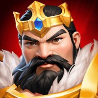 Kingdom Storm cho Android