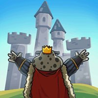 Kingdomtopia cho Android