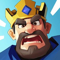 Kingshot cho Android