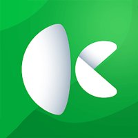 KiotViet Connect cho Android
