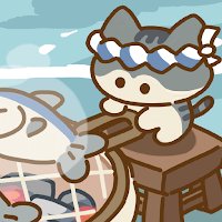 Kitty’s Kitchen Diary cho Android