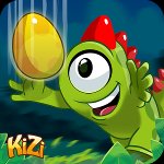 Kiziland cho Android