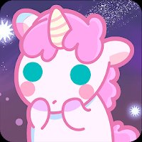 KleptoCorns cho iOS