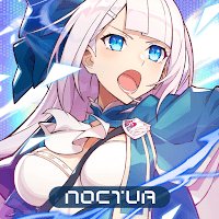 Knightcore: Sword of Kingdom cho Android