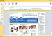 Kodak EasyShare Software