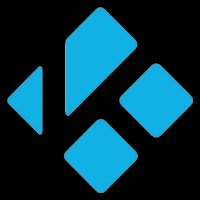 Kodi/XBMC cho Linux
