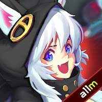 Kritika Survivor cho Android