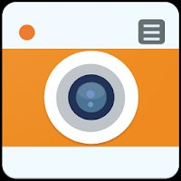 KUNI Cam cho iOS