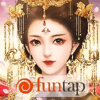 Kỳ Nữ Hoàng Cung