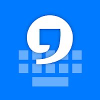 Laban Key: Gõ tiếng Việt cho iOS