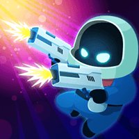 LabBuster cho Android