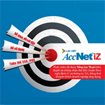 Lạc Việt AccNetiZ
