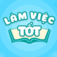 Làm Việc Tốt cho iOS