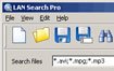 LAN Search Pro
