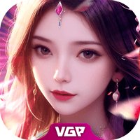 Lăng Vân Chi Kiếm cho iOS