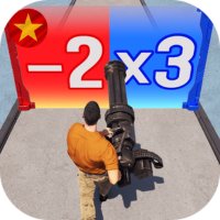 Last Z: Survival Shooter cho iOS