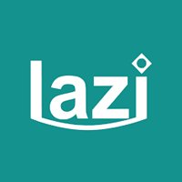 Lazi cho iOS