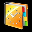 LeaderTask for Android