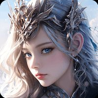 Legacy Fate: Sacred&Fearless cho Android