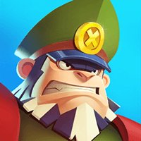 Legends of Libra cho Android
