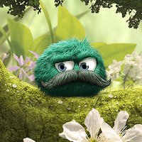 Leo's Fortune cho Android