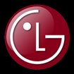 LG Bridge