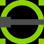 LibreCAD