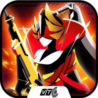 Liên Minh Stickman cho Android
