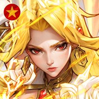 Liên Minh Valkyrie
