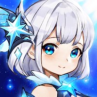 Light of Thel: New Era cho Android