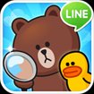 LINE Hidden Catch cho Android