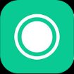 LINE SnapMovie cho iOS
