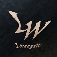 Lineage W cho iOS
