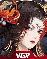 Linh Kiếm Chi Mộng cho iOS