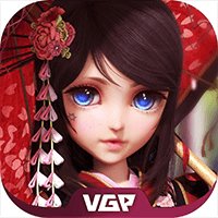 Linh Kiếm Cửu Thiên cho Android