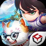 Linh Kiếm Tình Duyên cho Android