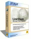 LinkStash Portable
