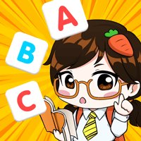 LioLeo English Adventure cho Android