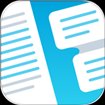 LiquidText cho iPad