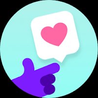 Litmatch - Make new friends cho Android