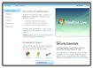 Live Onecare