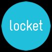 Locket Lock Screen for English cho Android