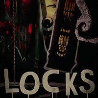 Locks