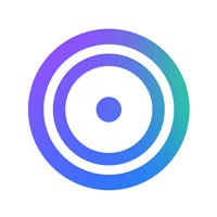 Loopsie cho Android