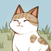 Losing Cats Way cho iOS