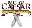 Lost Chronicles: Fall of Caesar