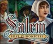 Lost Chronicles: Salem