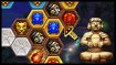 Lost Treasures Of El Dorado