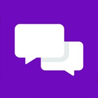Lotus Chat cho Android