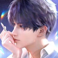 Love and Deepspace cho Android
